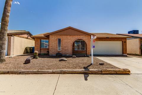 405 E Behrend Dr, Phoenix, AZ 85024 photo 1