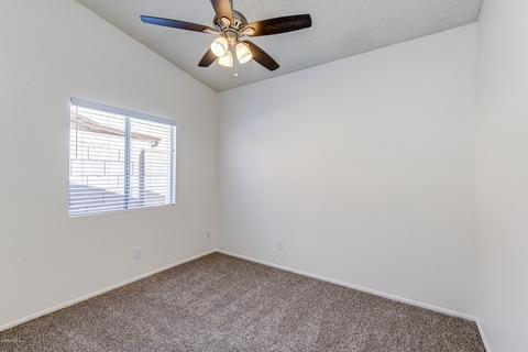 405 E Behrend Dr, Phoenix, AZ 85024 photo 16