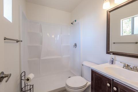 405 E Behrend Dr, Phoenix, AZ 85024 photo 12