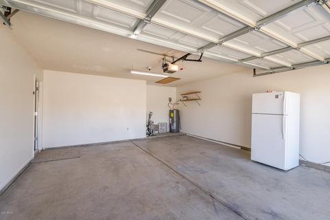 405 E Behrend Dr, Phoenix, AZ 85024 photo 19