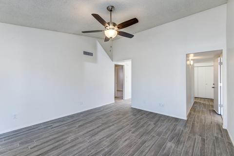 405 E Behrend Dr, Phoenix, AZ 85024 photo 3