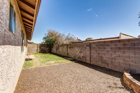 405 E Behrend Dr, Phoenix, AZ 85024 photo 18