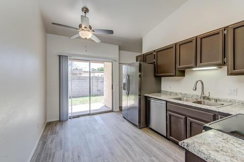 405 E Behrend Dr, Phoenix, AZ 85024 photo 2