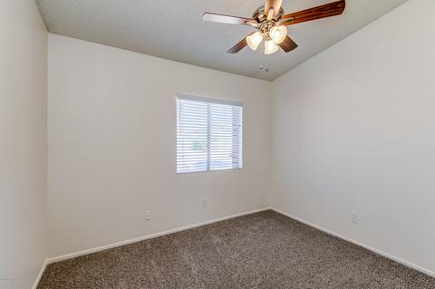 405 E Behrend Dr, Phoenix, AZ 85024 photo 14