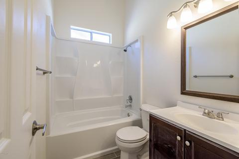 405 E Behrend Dr, Phoenix, AZ 85024 photo 15