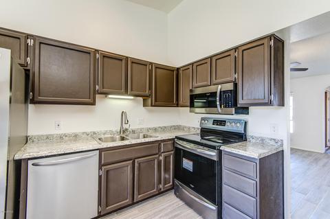 405 E Behrend Dr, Phoenix, AZ 85024 photo 9