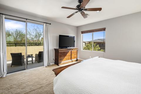 3805 E Patrick Ln, Phoenix, AZ 85050 photo 34