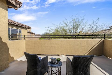 3805 E Patrick Ln, Phoenix, AZ 85050 photo 35
