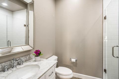 3805 E Patrick Ln, Phoenix, AZ 85050 photo 17