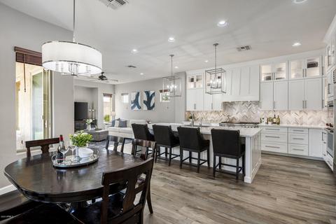 3805 E Patrick Ln, Phoenix, AZ 85050 photo 20