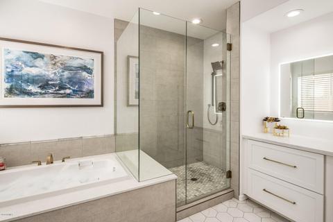 3805 E Patrick Ln, Phoenix, AZ 85050 photo 38