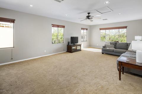 3805 E Patrick Ln, Phoenix, AZ 85050 photo 26