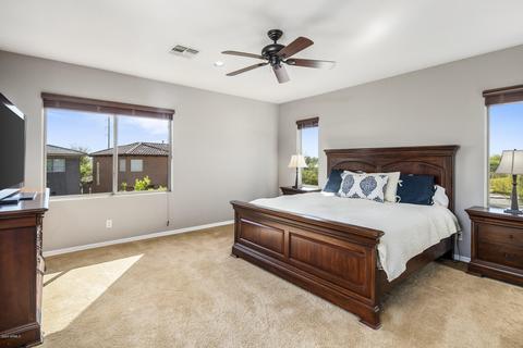 3805 E Patrick Ln, Phoenix, AZ 85050 photo 33