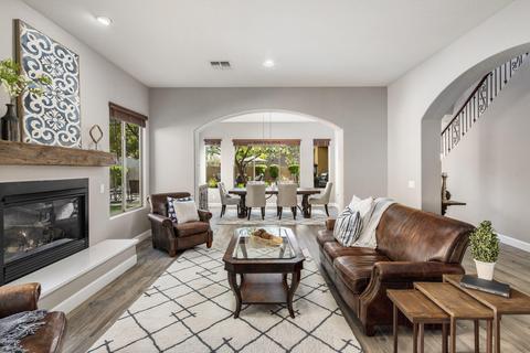 3805 E Patrick Ln, Phoenix, AZ 85050 photo 12
