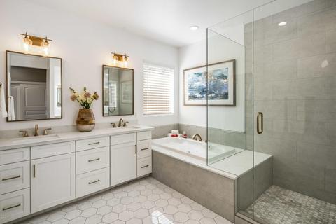 3805 E Patrick Ln, Phoenix, AZ 85050 photo 36