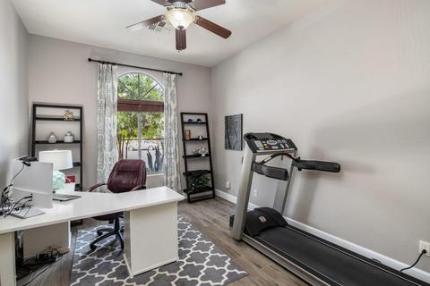 3805 E Patrick Ln, Phoenix, AZ 85050 photo 16