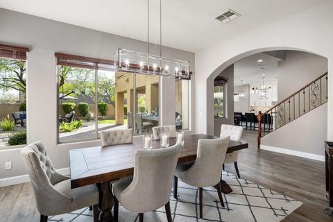 3805 E Patrick Ln, Phoenix, AZ 85050 photo 19