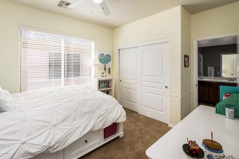 3805 E Patrick Ln, Phoenix, AZ 85050 photo 30