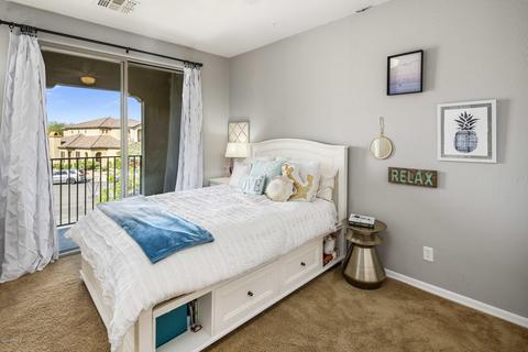 3805 E Patrick Ln, Phoenix, AZ 85050 photo 28