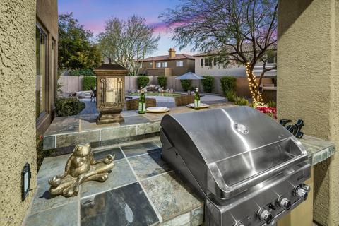 3805 E Patrick Ln, Phoenix, AZ 85050 photo 44