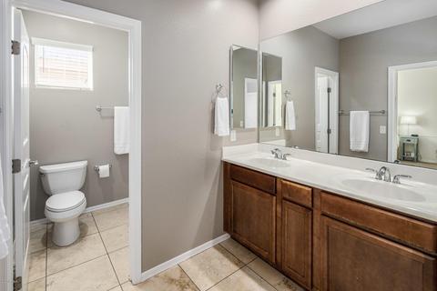 3805 E Patrick Ln, Phoenix, AZ 85050 photo 29