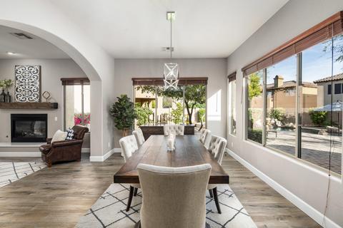 3805 E Patrick Ln, Phoenix, AZ 85050 photo 14