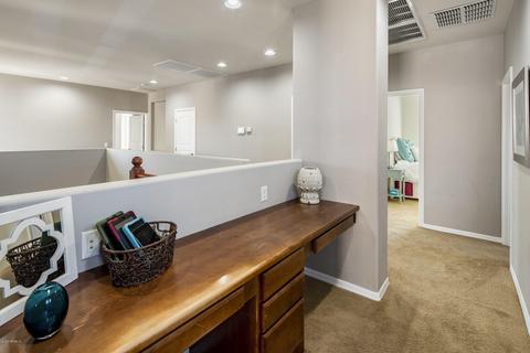 3805 E Patrick Ln, Phoenix, AZ 85050 photo 27