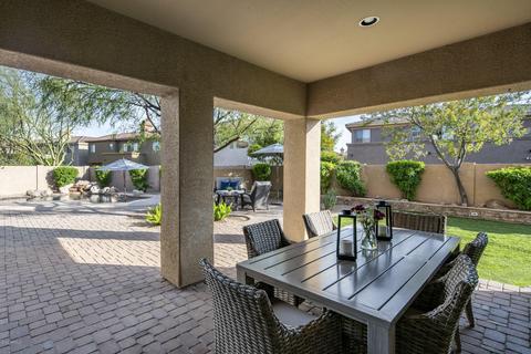3805 E Patrick Ln, Phoenix, AZ 85050 photo 46