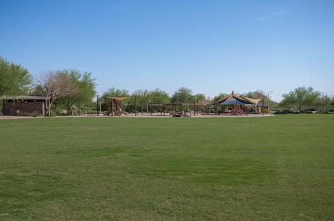 3805 E Patrick Ln, Phoenix, AZ 85050 photo 65