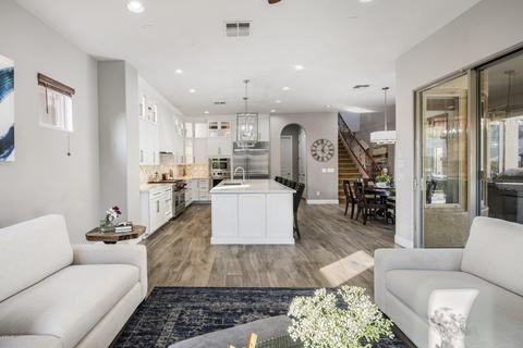 3805 E Patrick Ln, Phoenix, AZ 85050 photo 23