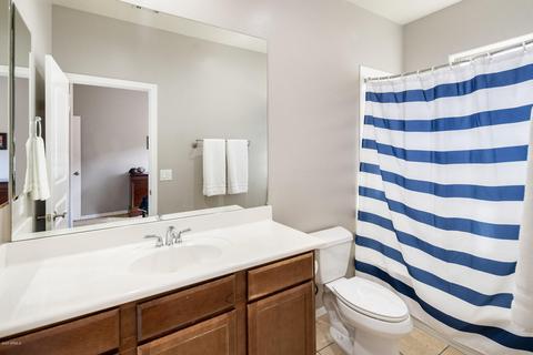 3805 E Patrick Ln, Phoenix, AZ 85050 photo 32