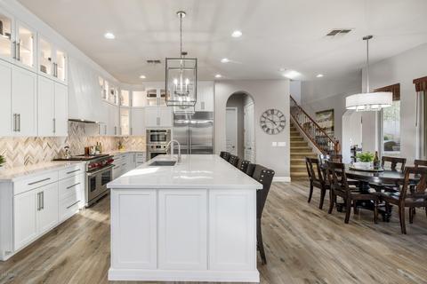 3805 E Patrick Ln, Phoenix, AZ 85050 photo 21