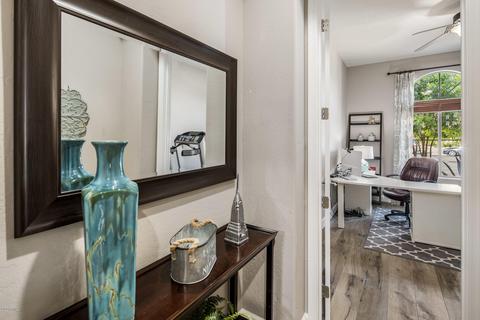 3805 E Patrick Ln, Phoenix, AZ 85050 photo 15