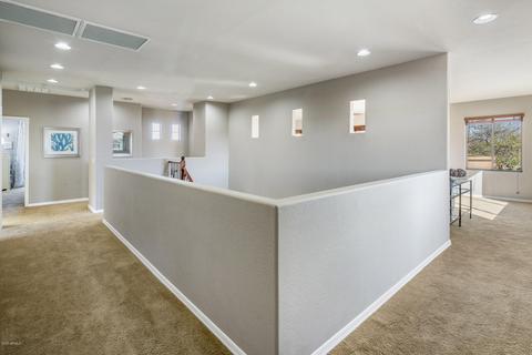 3805 E Patrick Ln, Phoenix, AZ 85050 photo 24