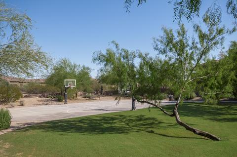 3805 E Patrick Ln, Phoenix, AZ 85050 photo 53