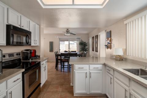 3940 E Rosemonte Dr, Phoenix, AZ 85050 photo 7