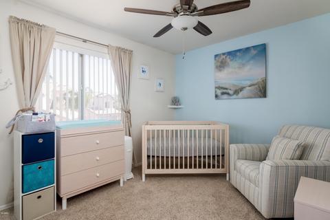 3940 E Rosemonte Dr, Phoenix, AZ 85050 photo 16