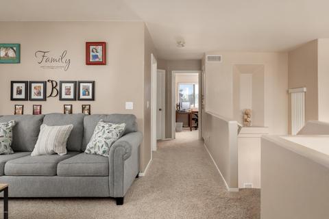 3940 E Rosemonte Dr, Phoenix, AZ 85050 photo 14