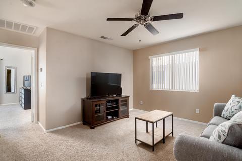 3940 E Rosemonte Dr, Phoenix, AZ 85050 photo 13
