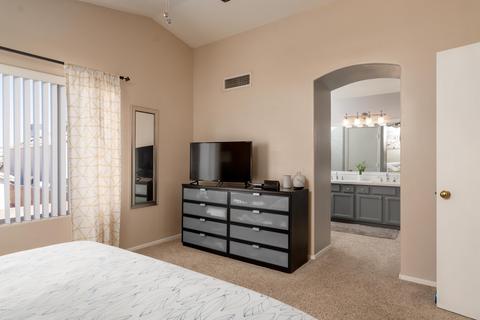 3940 E Rosemonte Dr, Phoenix, AZ 85050 photo 11