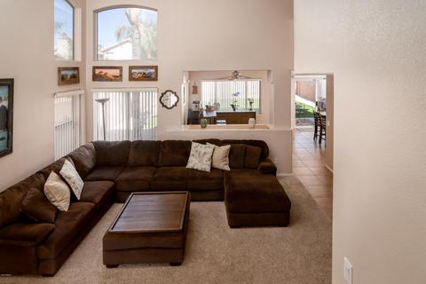 3940 E Rosemonte Dr, Phoenix, AZ 85050 photo 18