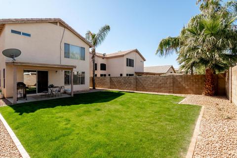 3940 E Rosemonte Dr, Phoenix, AZ 85050 photo 21