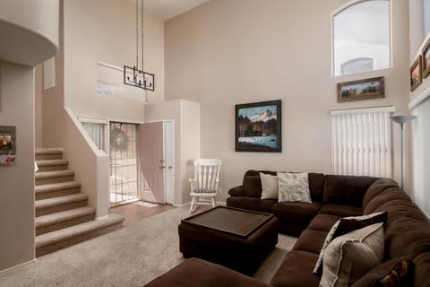 3940 E Rosemonte Dr, Phoenix, AZ 85050 photo 9