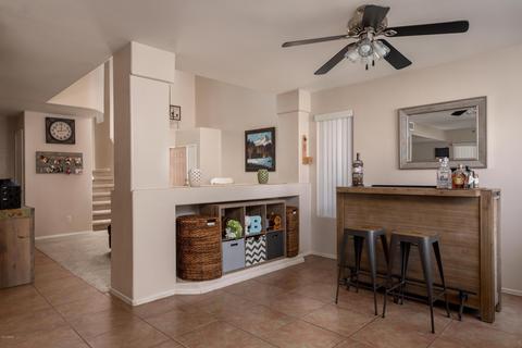 3940 E Rosemonte Dr, Phoenix, AZ 85050 photo 4
