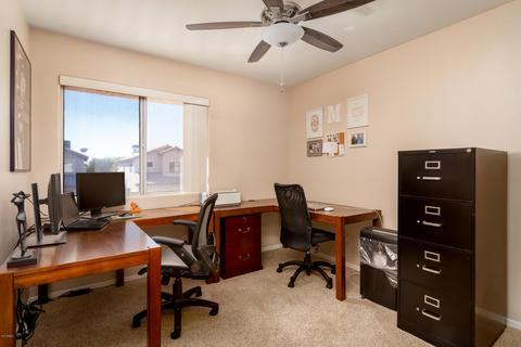 3940 E Rosemonte Dr, Phoenix, AZ 85050 photo 17