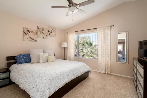 3940 E Rosemonte Dr, Phoenix, AZ 85050 photo 10