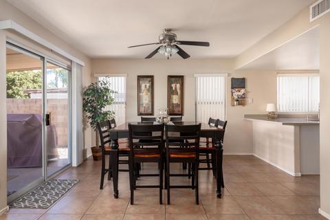 3940 E Rosemonte Dr, Phoenix, AZ 85050 photo 5