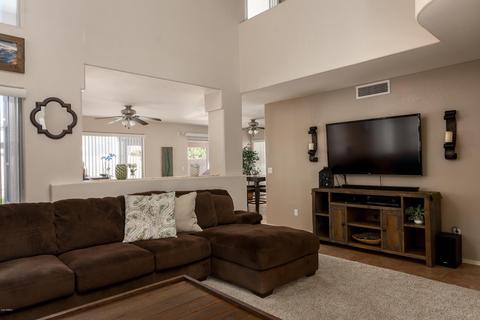 3940 E Rosemonte Dr, Phoenix, AZ 85050 photo 3