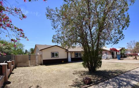 35 E Southgate Ave, Phoenix, AZ 85040 photo 4