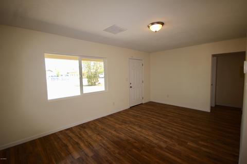 35 E Southgate Ave, Phoenix, AZ 85040 photo 14
